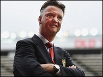 ��� ��� ����